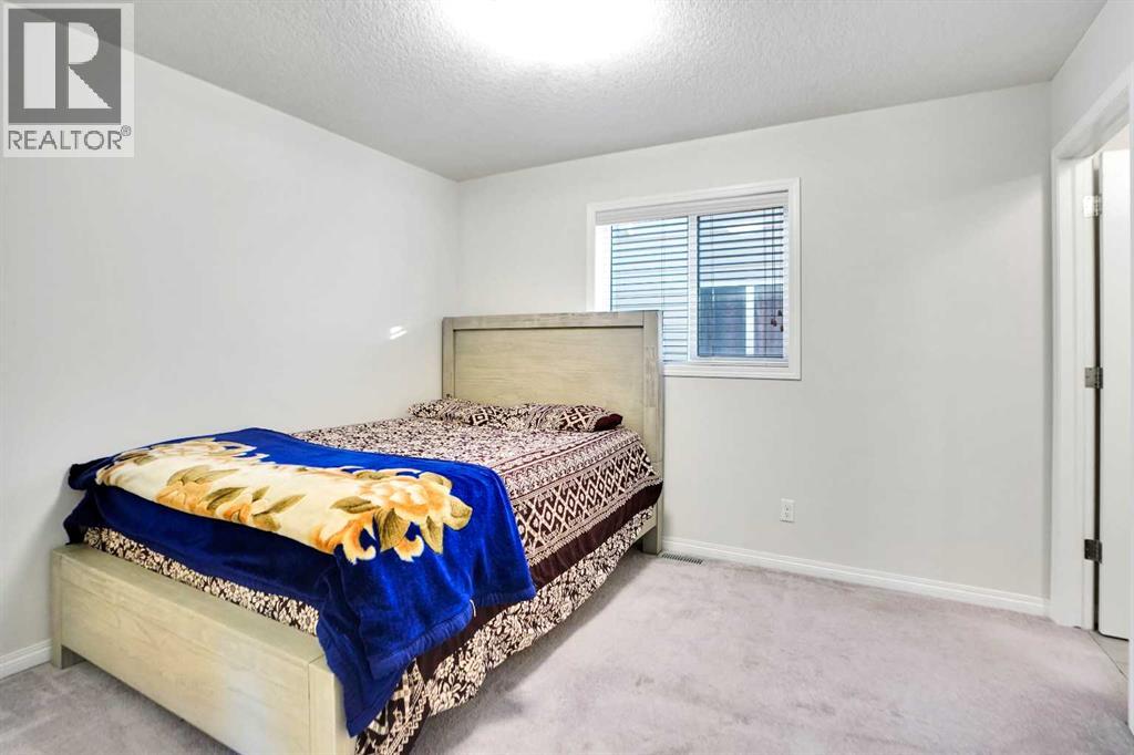 151 Skyview Point Road Ne, Calgary, Alberta  T3N 0K4 - Photo 13 - A2263897