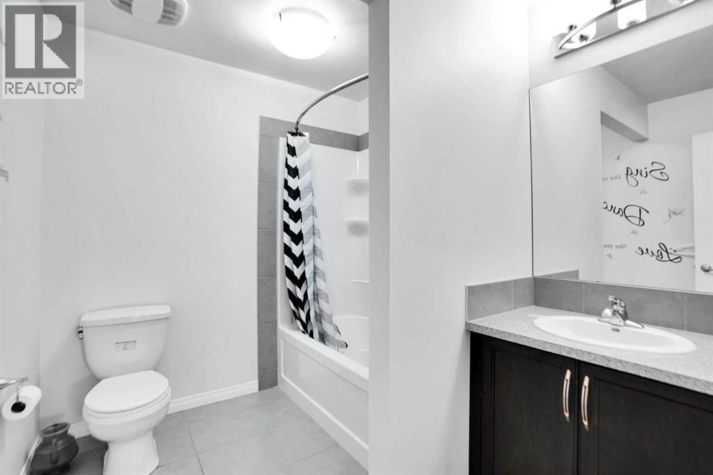 151 Skyview Point Road Ne, Calgary, Alberta  T3N 0K4 - Photo 9 - A2263897