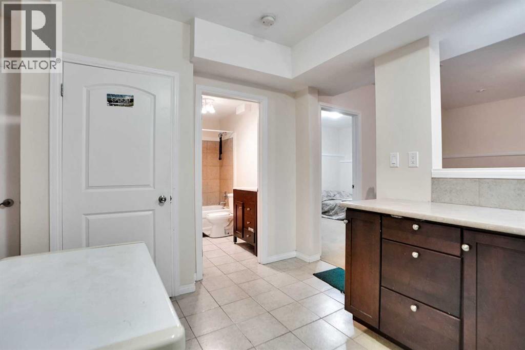 151 Skyview Point Road Ne, Calgary, Alberta  T3N 0K4 - Photo 39 - A2263897