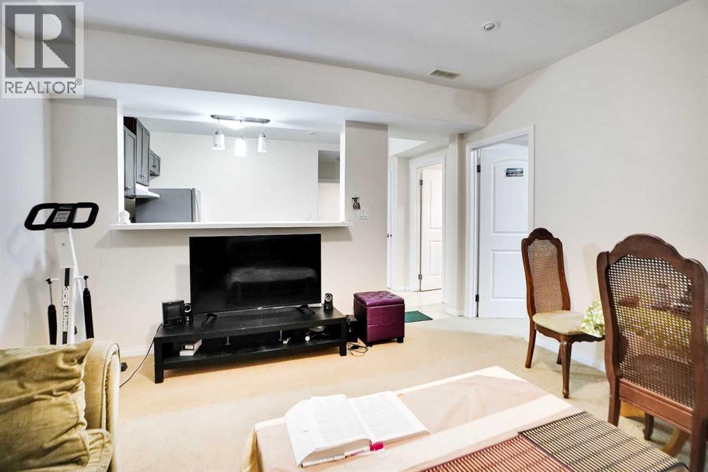 151 Skyview Point Road Ne, Calgary, Alberta  T3N 0K4 - Photo 42 - A2263897