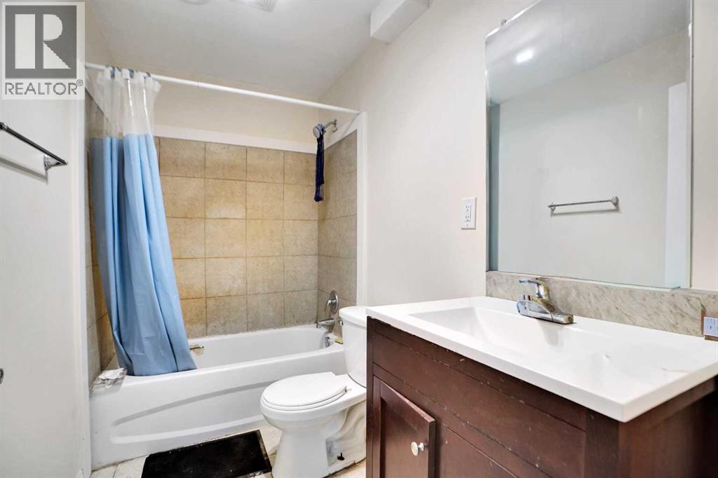 151 Skyview Point Road Ne, Calgary, Alberta  T3N 0K4 - Photo 40 - A2263897