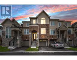 125 LYALL STOKES CIRCLE-38;