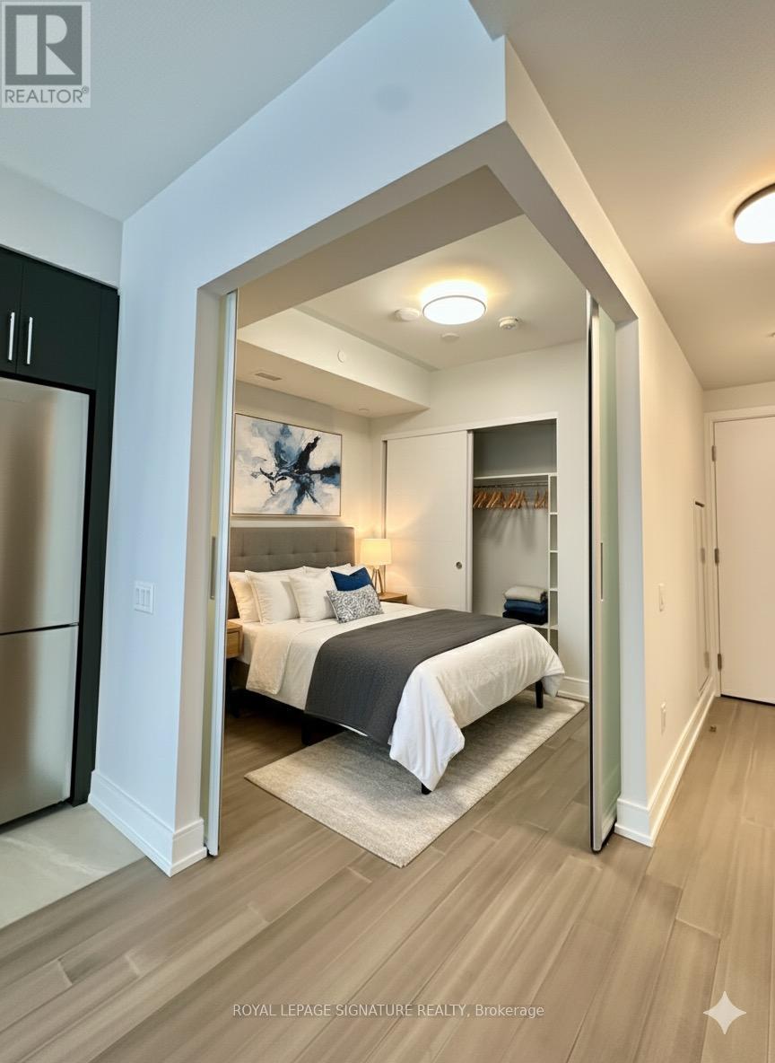 604 - 664 Spadina Avenue, Toronto, Ontario  M5S 0G4 - Photo 4 - C12435366