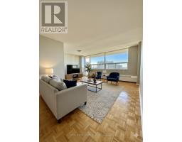 1504 - 6200 Bathurst Street, Toronto (Westminster-Branson), Ca