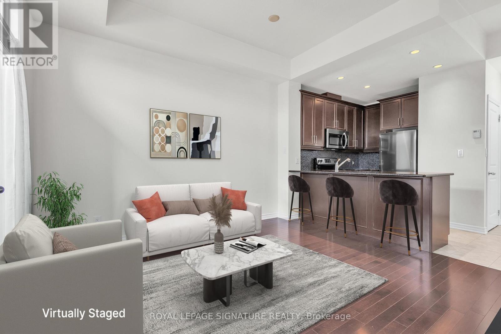 504 - 5327 Upper Middle Road W, Burlington, Ontario  L7L 0E9 - Photo 14 - W12459217
