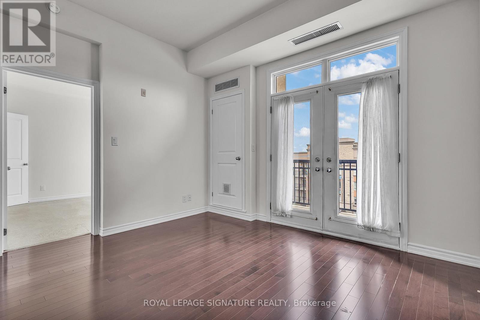 504 - 5327 Upper Middle Road W, Burlington, Ontario  L7L 0E9 - Photo 15 - W12459217