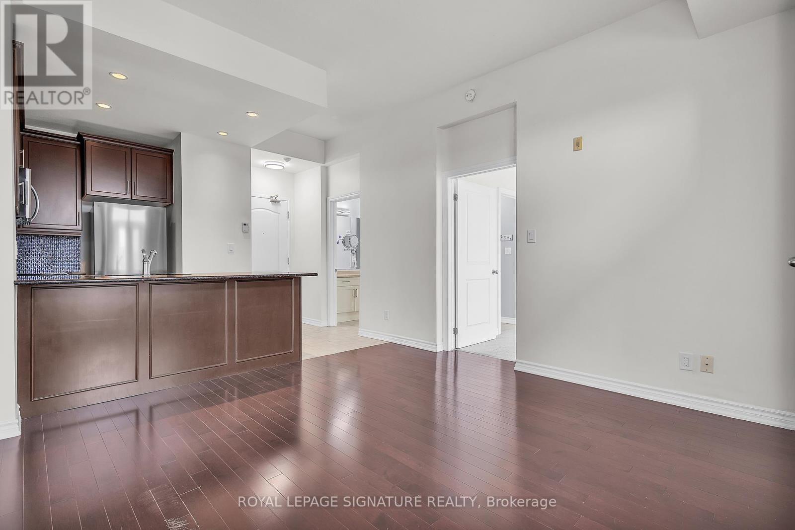 504 - 5327 Upper Middle Road W, Burlington, Ontario  L7L 0E9 - Photo 16 - W12459217