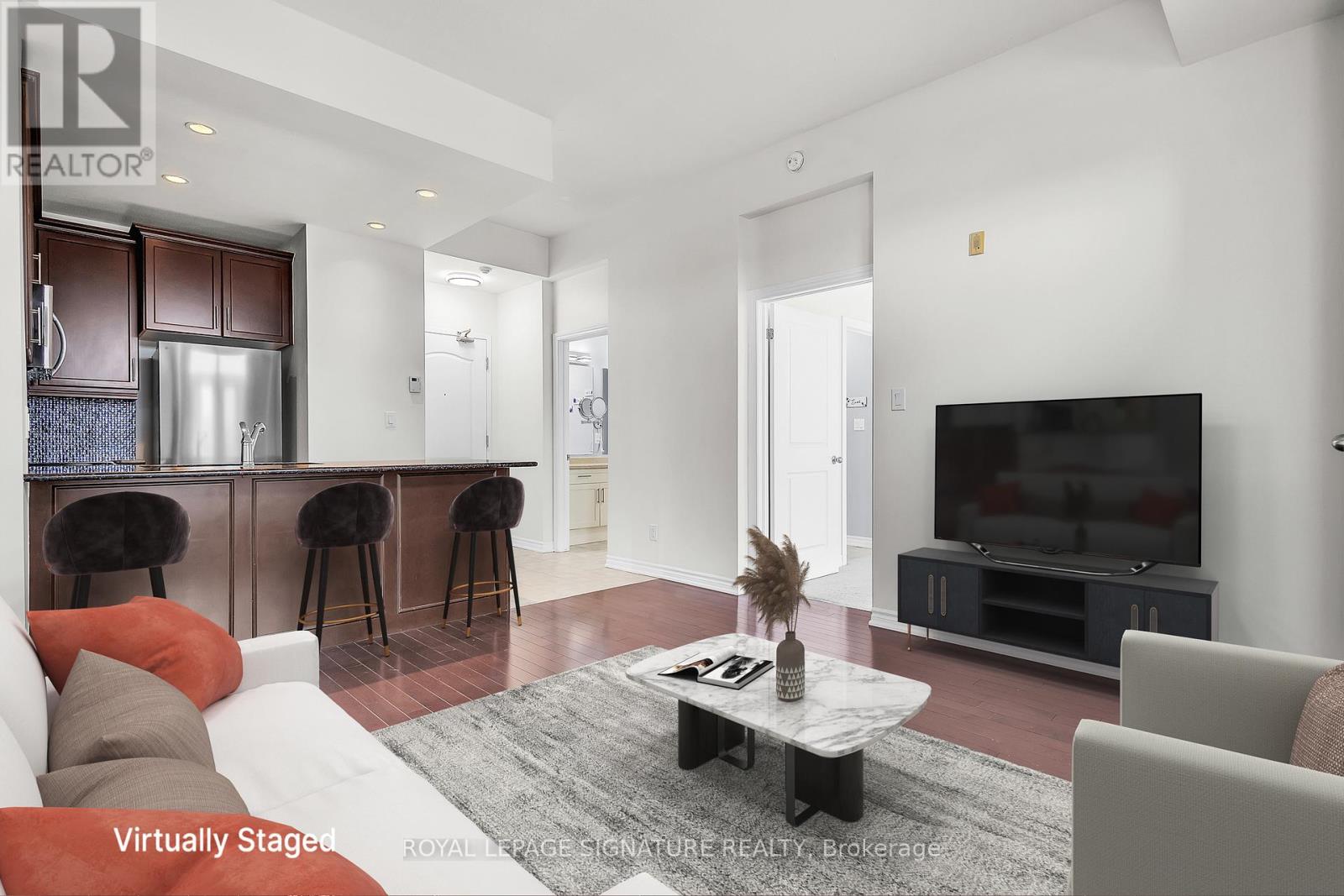 504 - 5327 Upper Middle Road W, Burlington, Ontario  L7L 0E9 - Photo 17 - W12459217