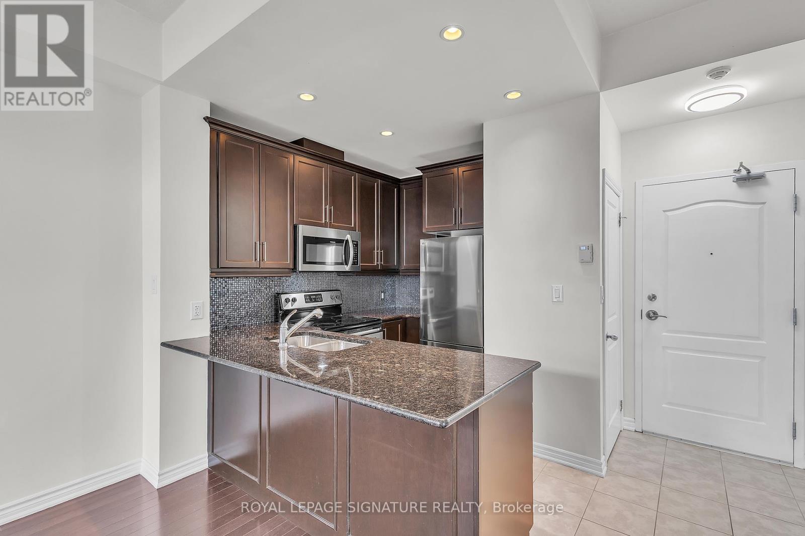 504 - 5327 Upper Middle Road W, Burlington, Ontario  L7L 0E9 - Photo 19 - W12459217