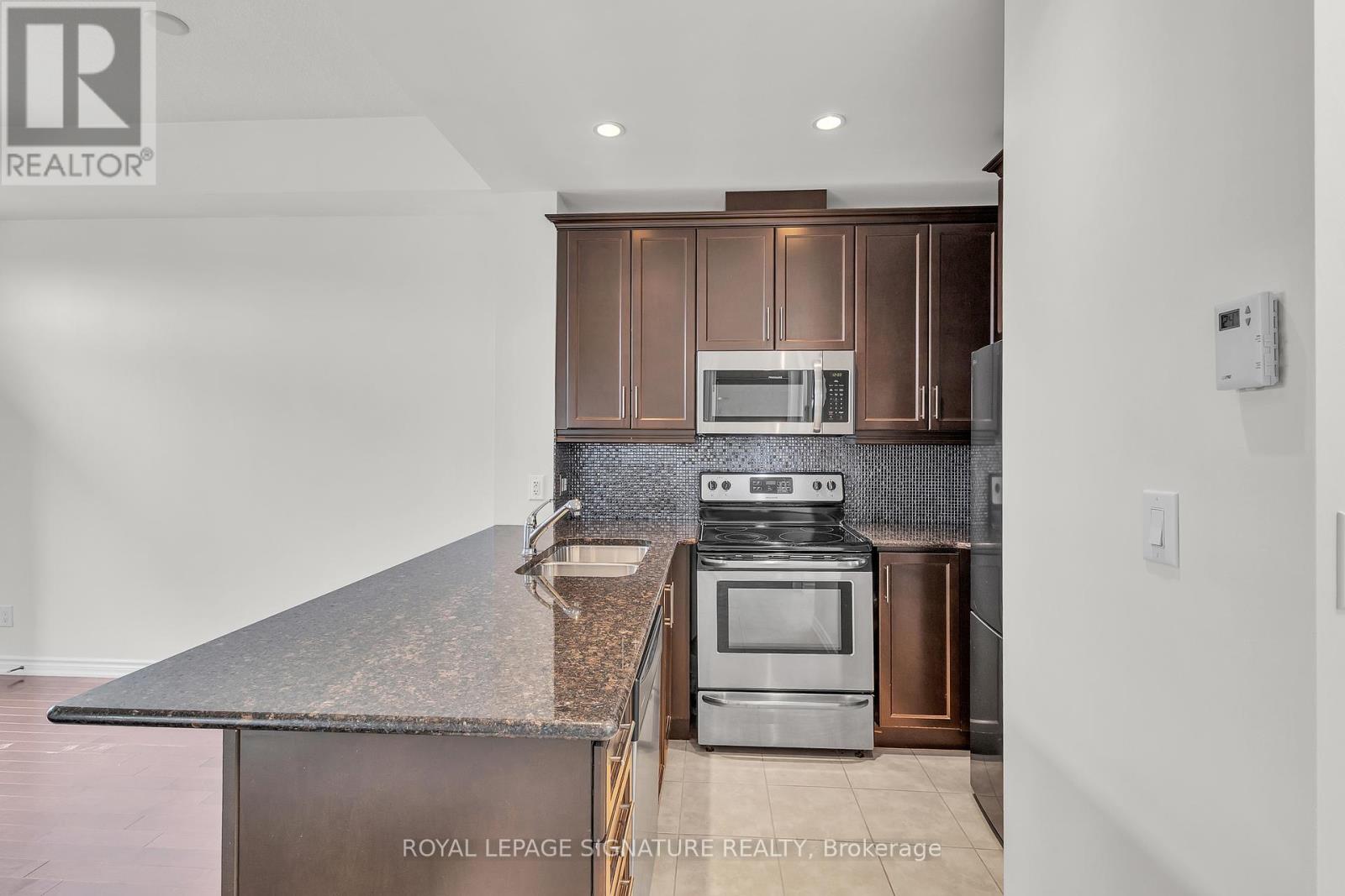 504 - 5327 Upper Middle Road W, Burlington, Ontario  L7L 0E9 - Photo 20 - W12459217
