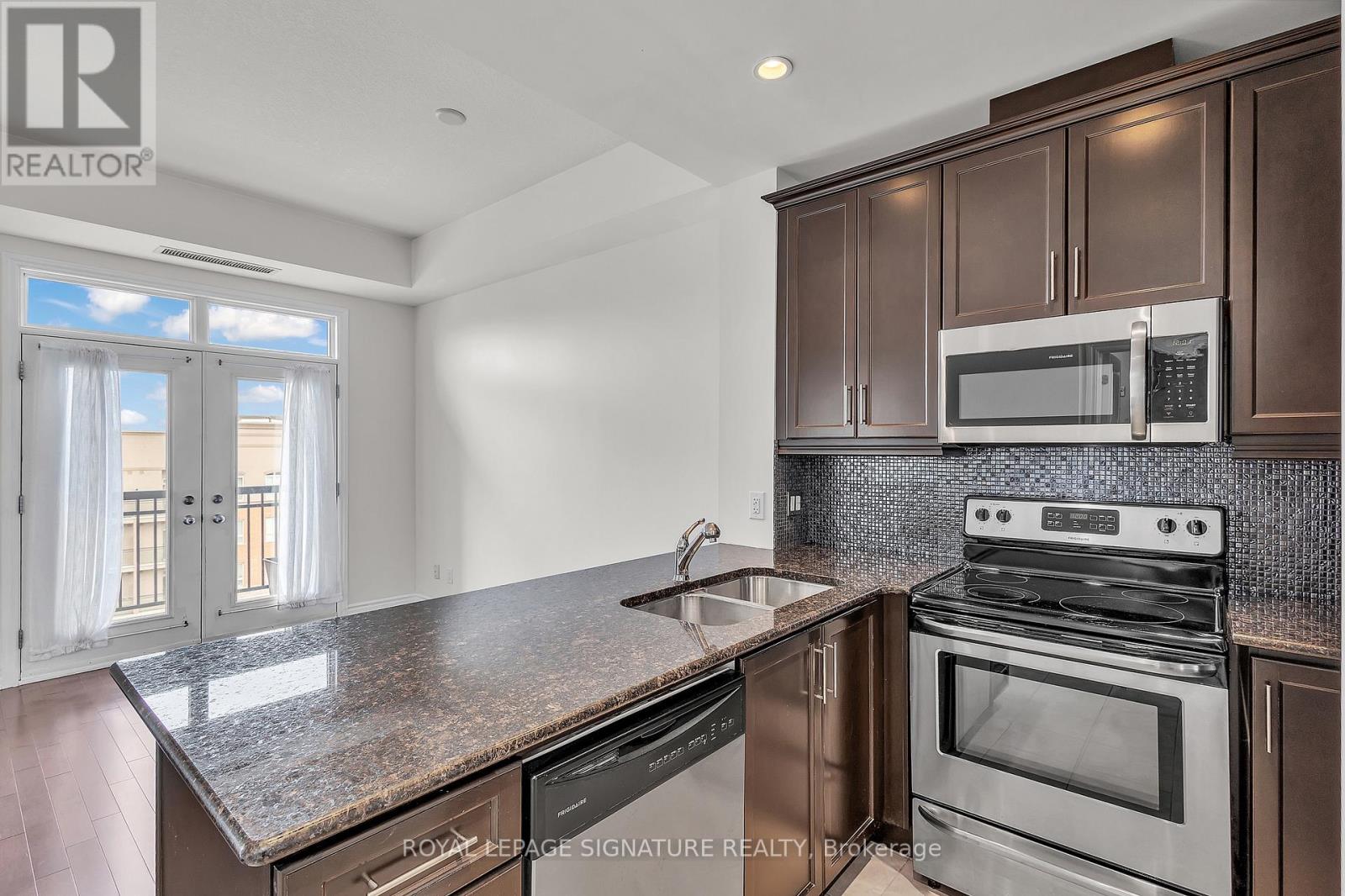 504 - 5327 Upper Middle Road W, Burlington, Ontario  L7L 0E9 - Photo 21 - W12459217