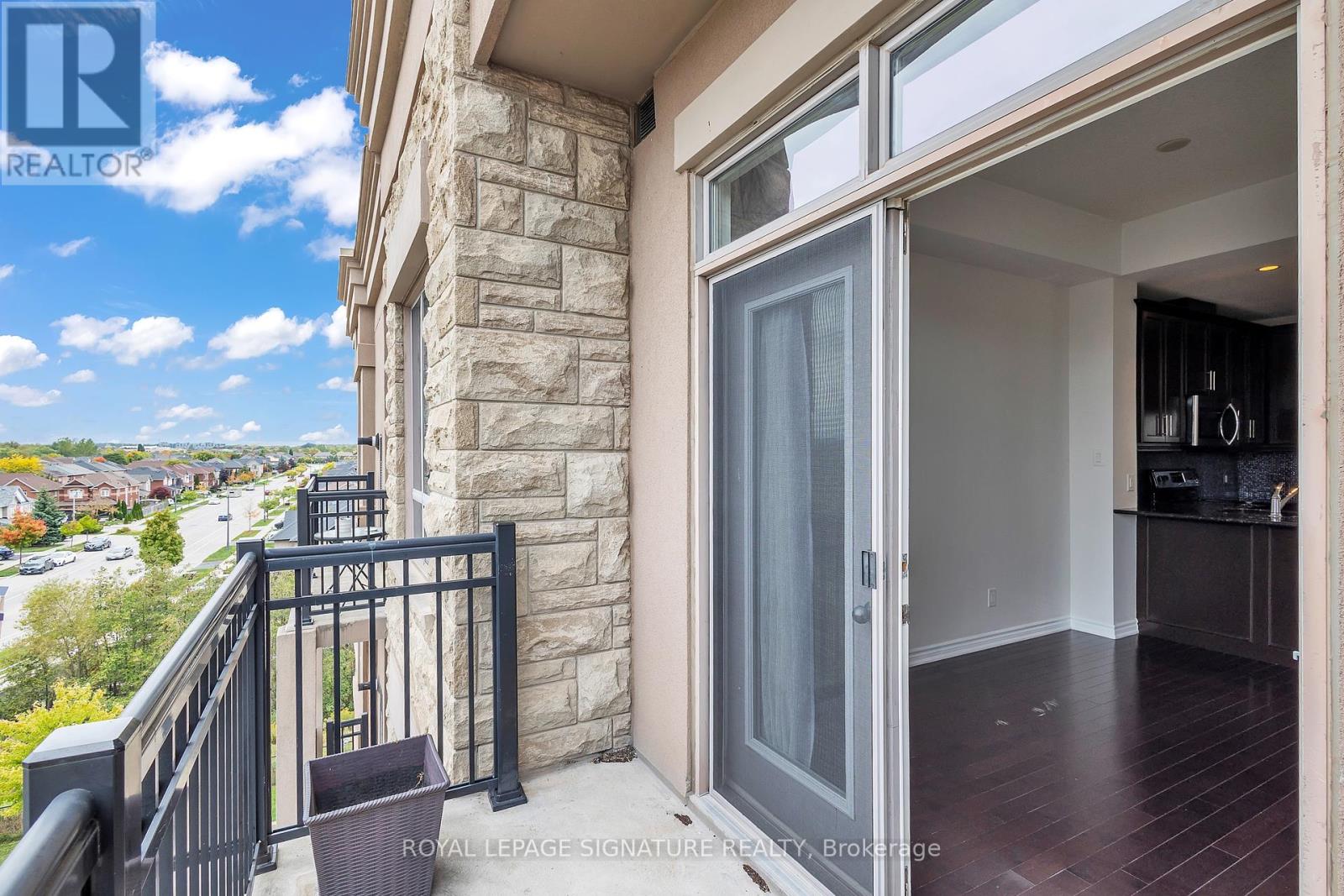 504 - 5327 Upper Middle Road W, Burlington, Ontario  L7L 0E9 - Photo 23 - W12459217