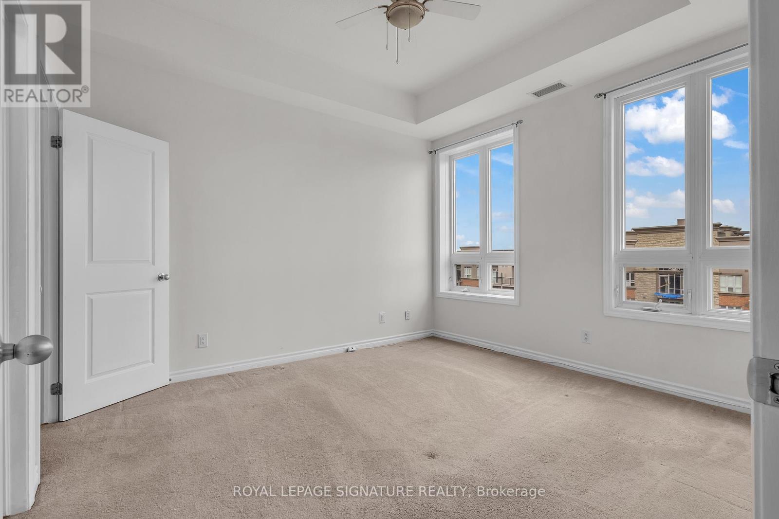 504 - 5327 Upper Middle Road W, Burlington, Ontario  L7L 0E9 - Photo 26 - W12459217