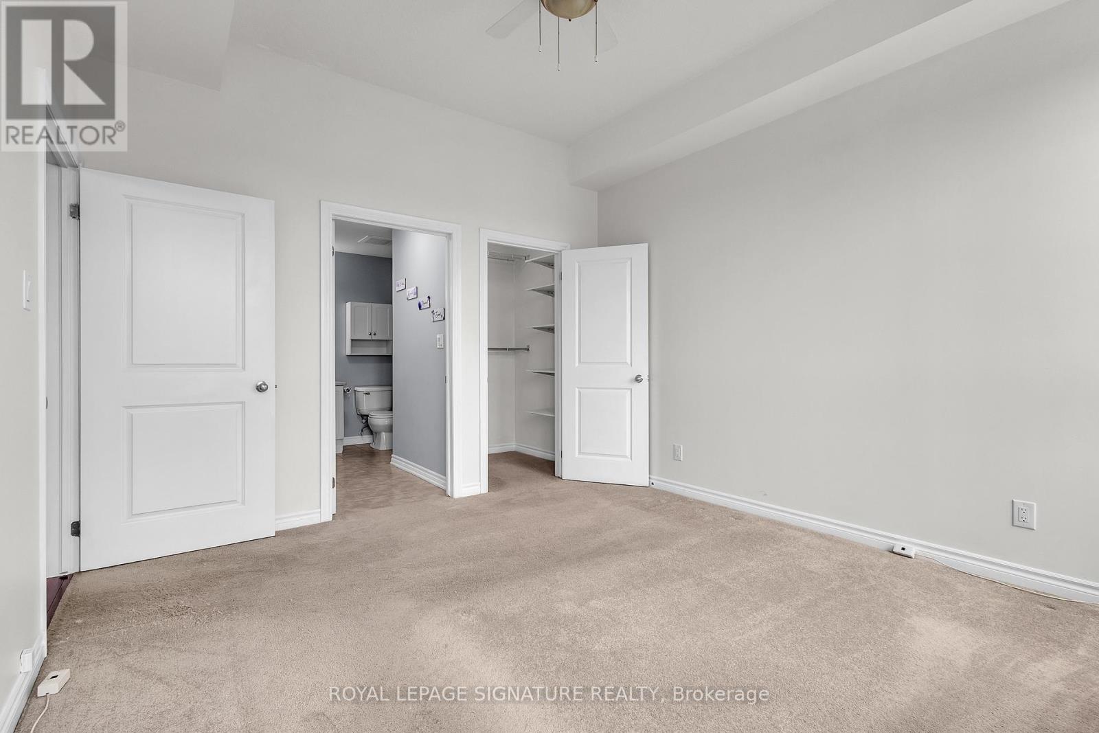504 - 5327 Upper Middle Road W, Burlington, Ontario  L7L 0E9 - Photo 28 - W12459217