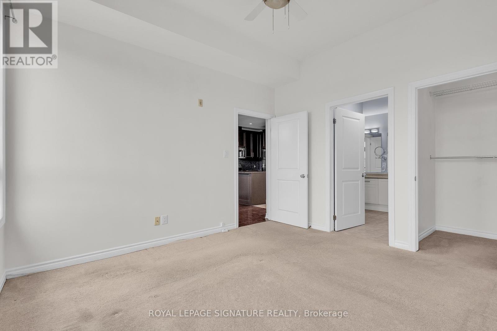 504 - 5327 Upper Middle Road W, Burlington, Ontario  L7L 0E9 - Photo 29 - W12459217
