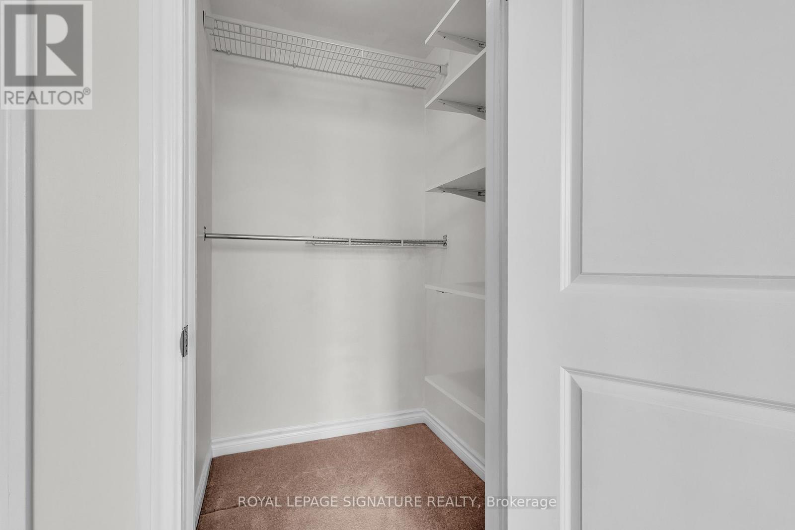 504 - 5327 Upper Middle Road W, Burlington, Ontario  L7L 0E9 - Photo 30 - W12459217