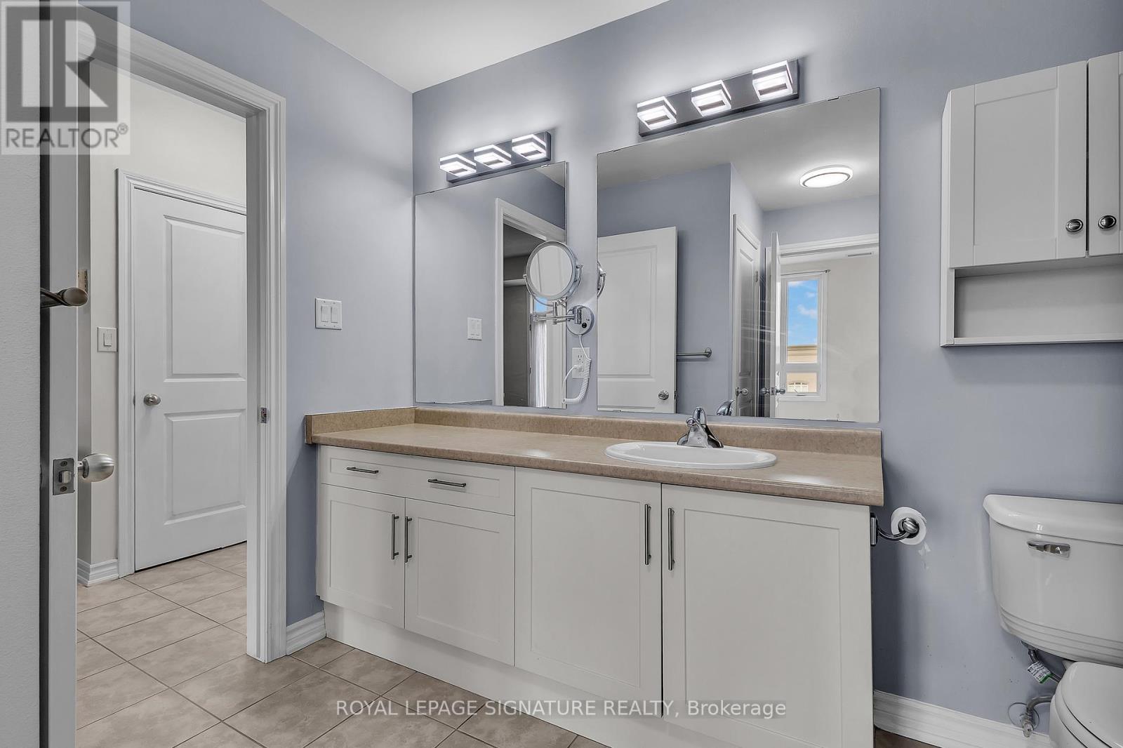 504 - 5327 Upper Middle Road W, Burlington, Ontario  L7L 0E9 - Photo 31 - W12459217