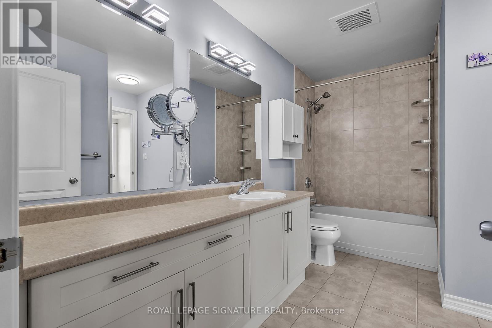 504 - 5327 Upper Middle Road W, Burlington, Ontario  L7L 0E9 - Photo 32 - W12459217