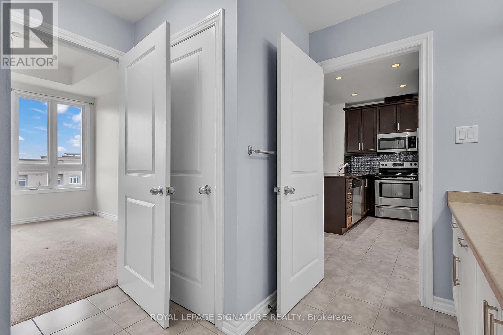 504 - 5327 Upper Middle Road W, Burlington, Ontario  L7L 0E9 - Photo 33 - W12459217
