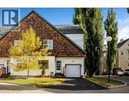 251 Bridlewood View SW Bridlewood