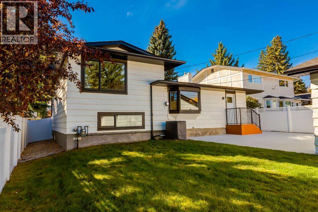 1128 Lake Sylvan Place Se, Calgary, Alberta  T2J 2P6 - Photo 45 - A2263469