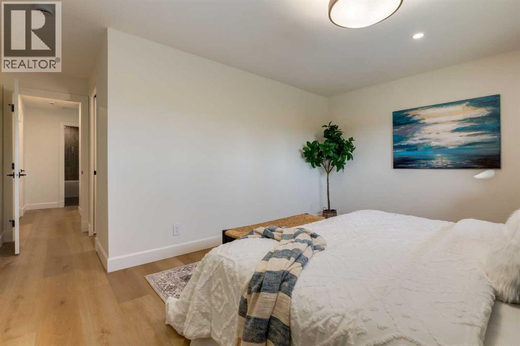 1128 Lake Sylvan Place Se, Calgary, Alberta  T2J 2P6 - Photo 22 - A2263469