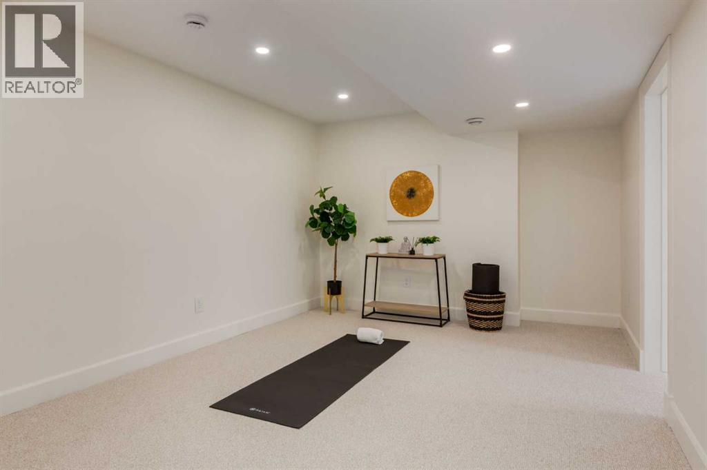 1128 Lake Sylvan Place Se, Calgary, Alberta  T2J 2P6 - Photo 37 - A2263469