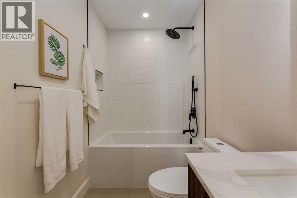 1128 Lake Sylvan Place Se, Calgary, Alberta  T2J 2P6 - Photo 24 - A2263469