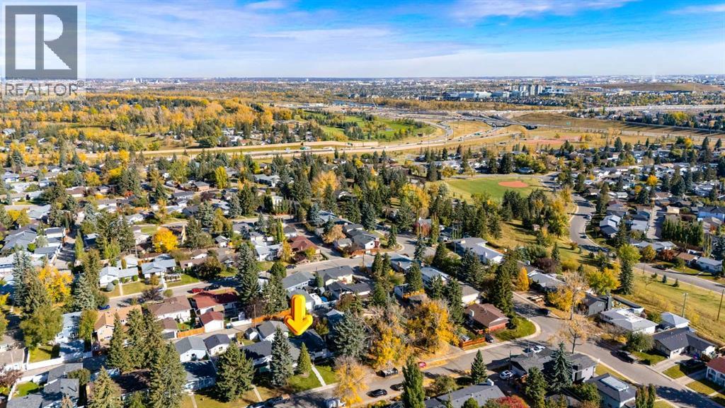 1128 Lake Sylvan Place Se, Calgary, Alberta  T2J 2P6 - Photo 47 - A2263469