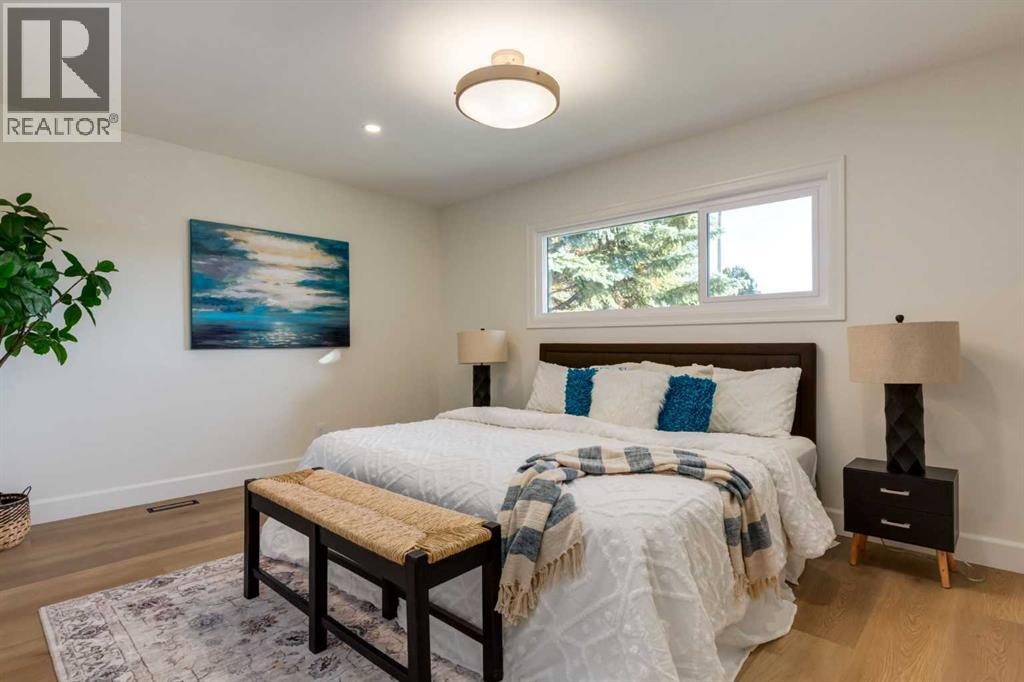 1128 Lake Sylvan Place Se, Calgary, Alberta  T2J 2P6 - Photo 21 - A2263469