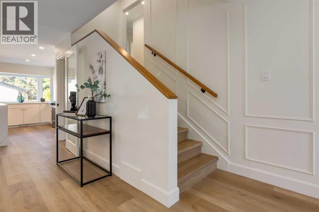 1128 Lake Sylvan Place Se, Calgary, Alberta  T2J 2P6 - Photo 20 - A2263469