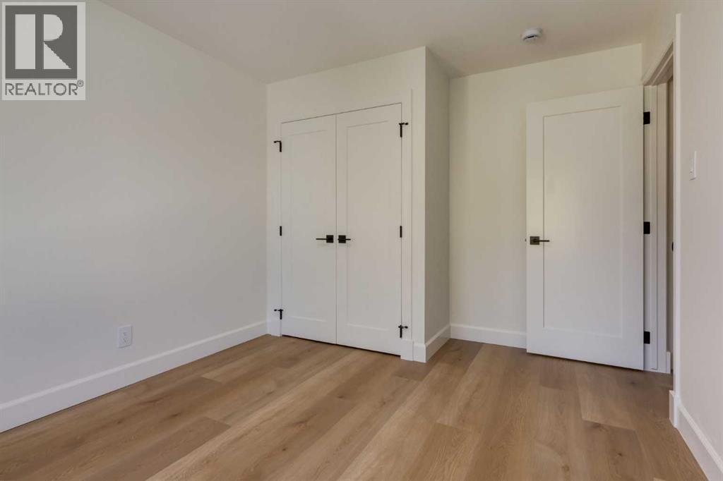 1128 Lake Sylvan Place Se, Calgary, Alberta  T2J 2P6 - Photo 29 - A2263469