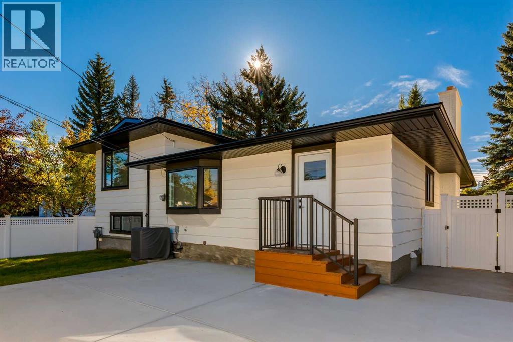 1128 Lake Sylvan Place Se, Calgary, Alberta  T2J 2P6 - Photo 44 - A2263469