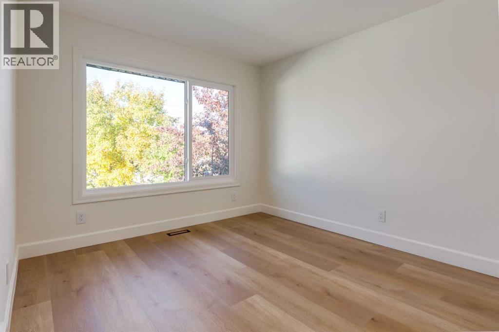 1128 Lake Sylvan Place Se, Calgary, Alberta  T2J 2P6 - Photo 28 - A2263469
