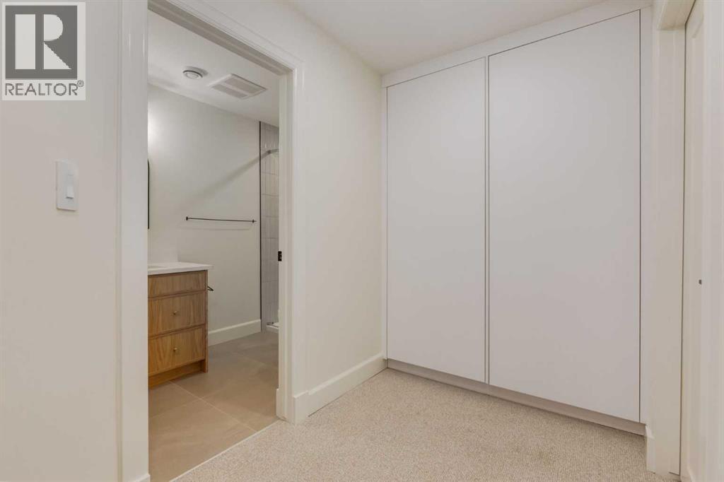 1128 Lake Sylvan Place Se, Calgary, Alberta  T2J 2P6 - Photo 42 - A2263469