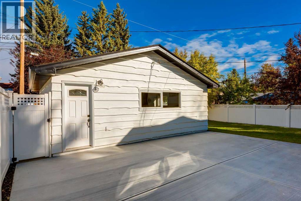 1128 Lake Sylvan Place Se, Calgary, Alberta  T2J 2P6 - Photo 46 - A2263469