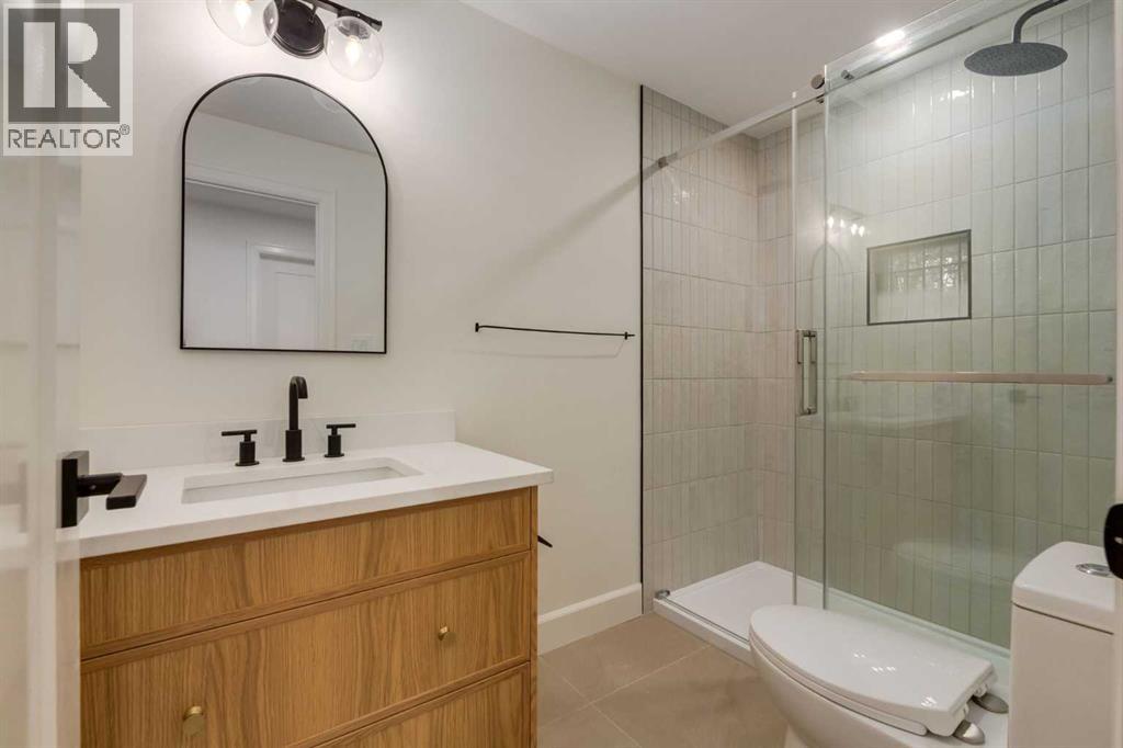 1128 Lake Sylvan Place Se, Calgary, Alberta  T2J 2P6 - Photo 43 - A2263469
