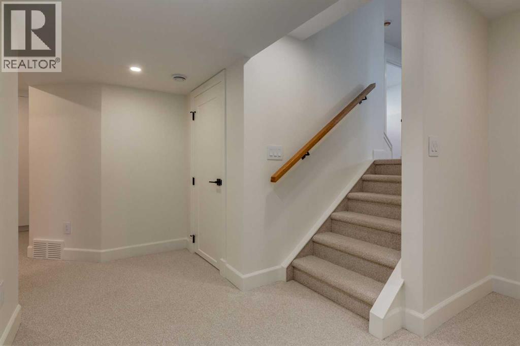 1128 Lake Sylvan Place Se, Calgary, Alberta  T2J 2P6 - Photo 35 - A2263469