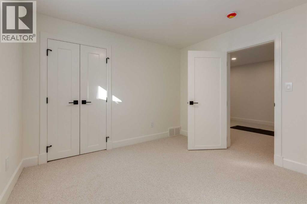 1128 Lake Sylvan Place Se, Calgary, Alberta  T2J 2P6 - Photo 40 - A2263469