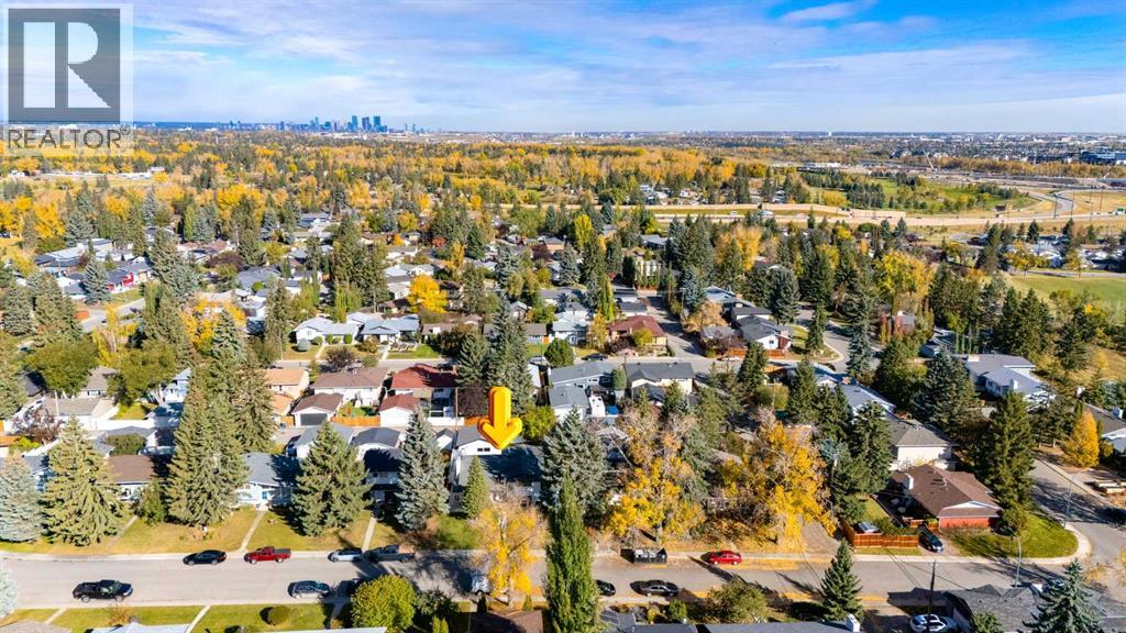 1128 Lake Sylvan Place Se, Calgary, Alberta  T2J 2P6 - Photo 48 - A2263469