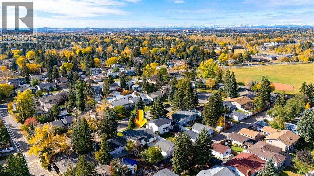1128 Lake Sylvan Place Se, Calgary, Alberta  T2J 2P6 - Photo 49 - A2263469