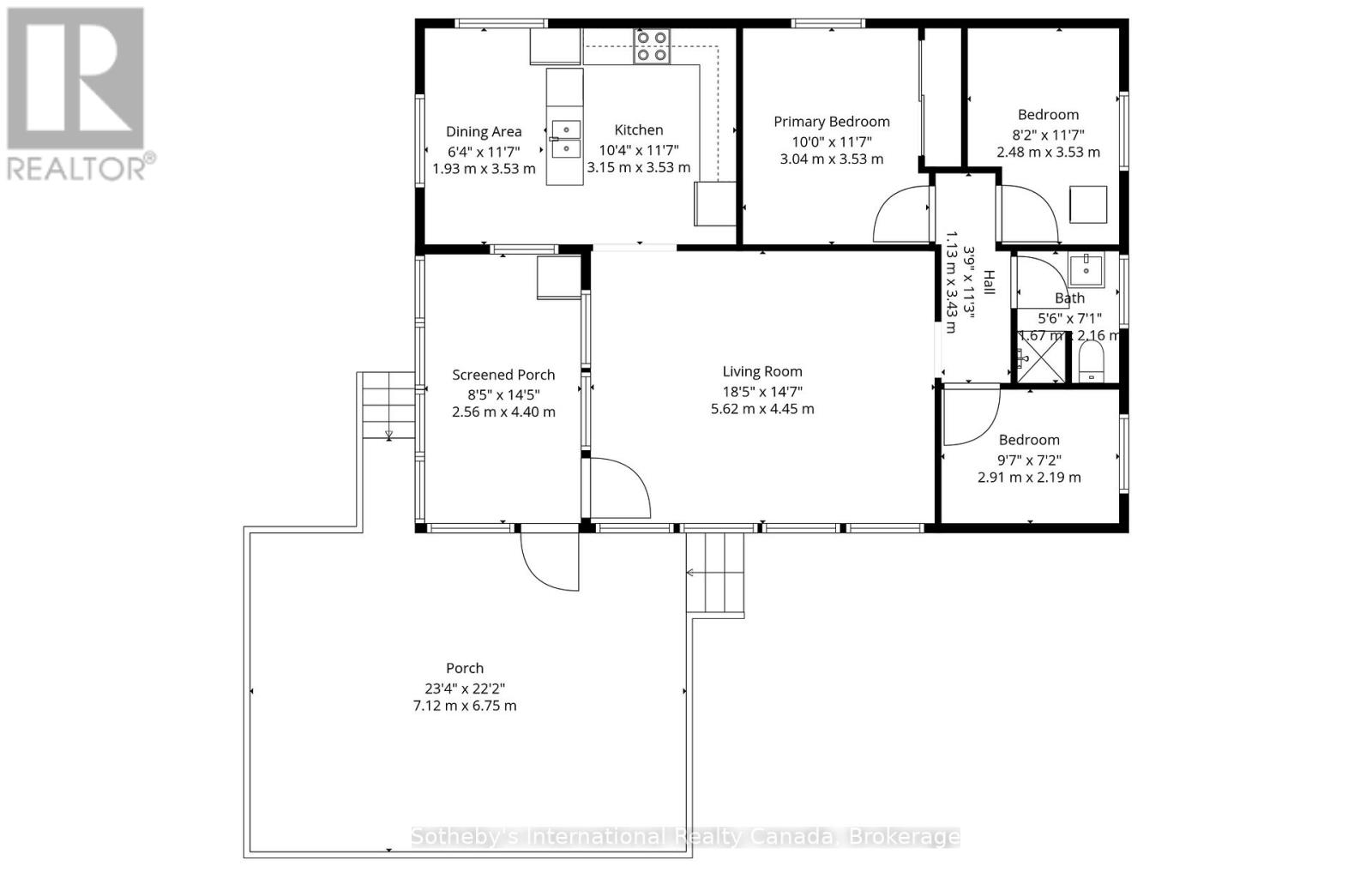 1161 North Kahshe Lake Road, Gravenhurst (Morrison), Ontario  P0E 1G0 - Photo 47 - X12459220