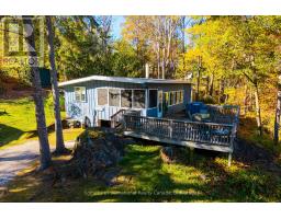 1161 NORTH KAHSHE LAKE ROAD, gravenhurst (morrison), Ontario