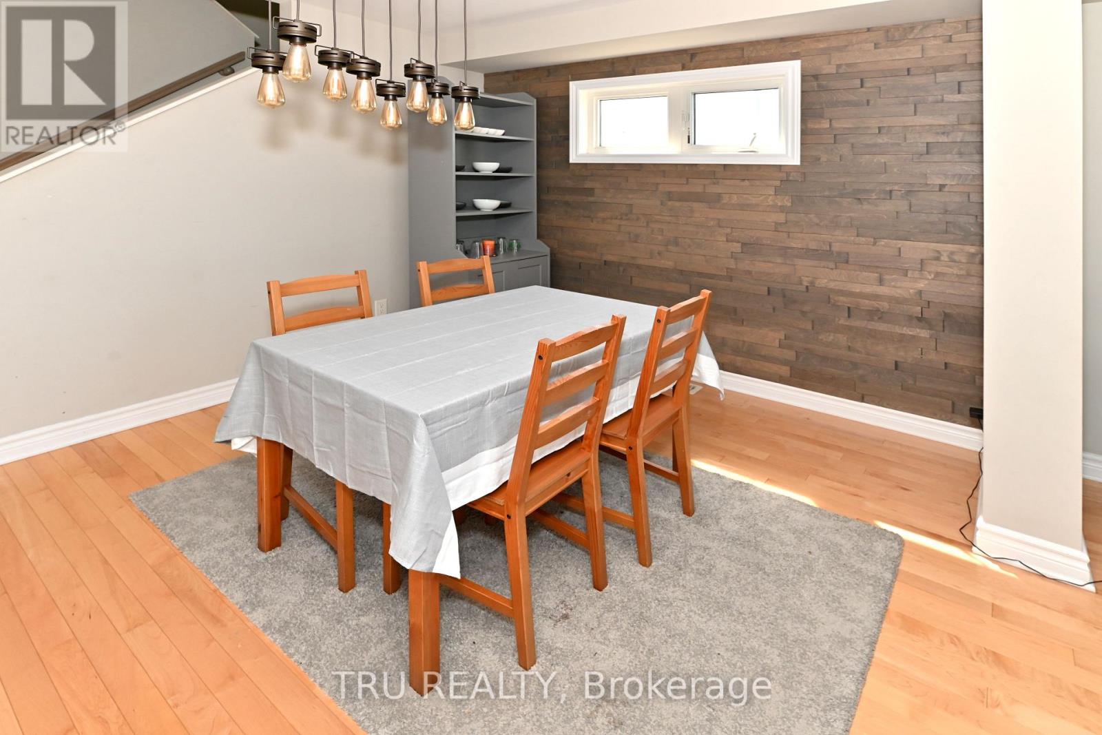 501 Paine Avenue, Ottawa, Ontario  K2T 0K7 - Photo 10 - X12459228