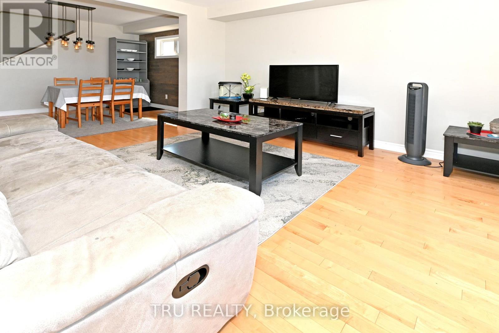 501 Paine Avenue, Ottawa, Ontario  K2T 0K7 - Photo 14 - X12459228