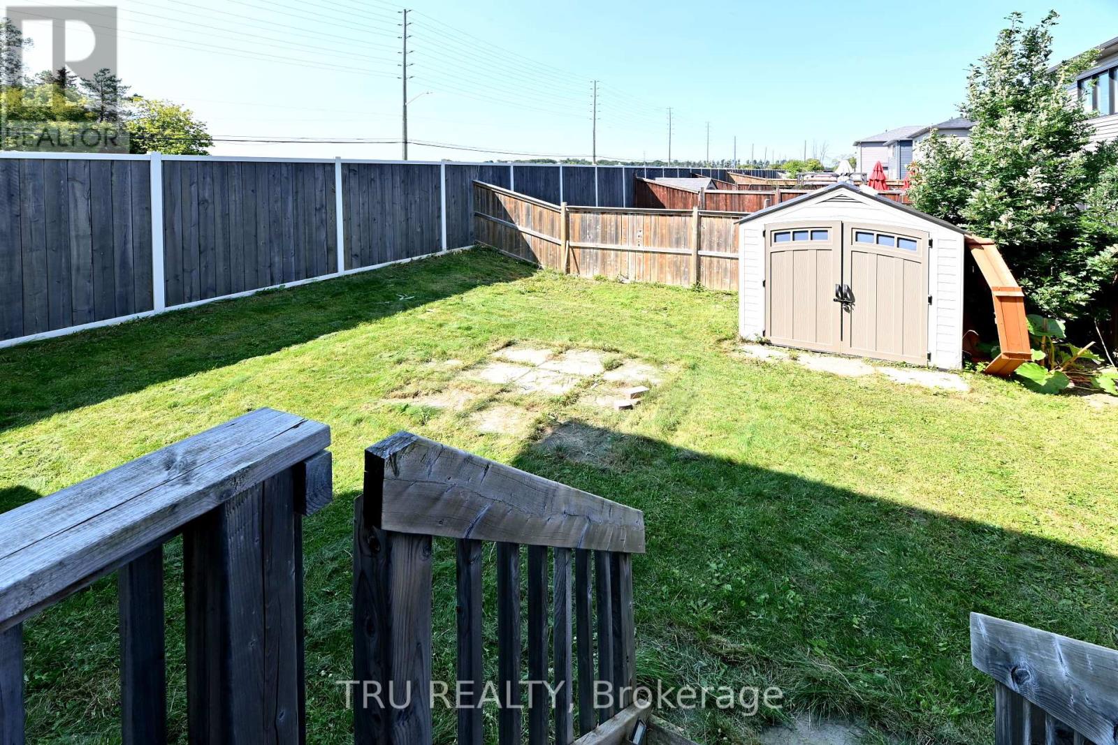 501 Paine Avenue, Ottawa, Ontario  K2T 0K7 - Photo 20 - X12459228