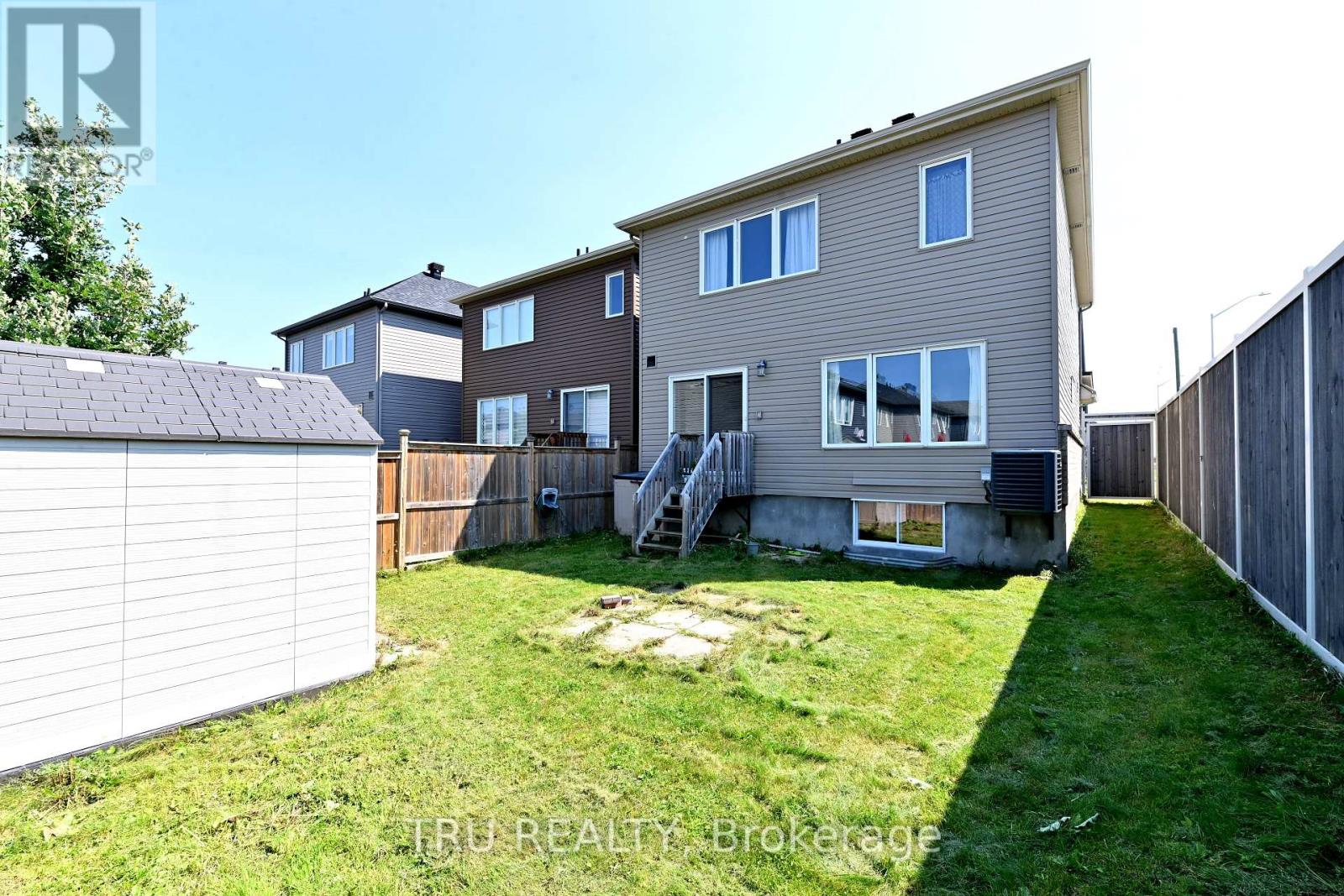 501 Paine Avenue, Ottawa, Ontario  K2T 0K7 - Photo 21 - X12459228