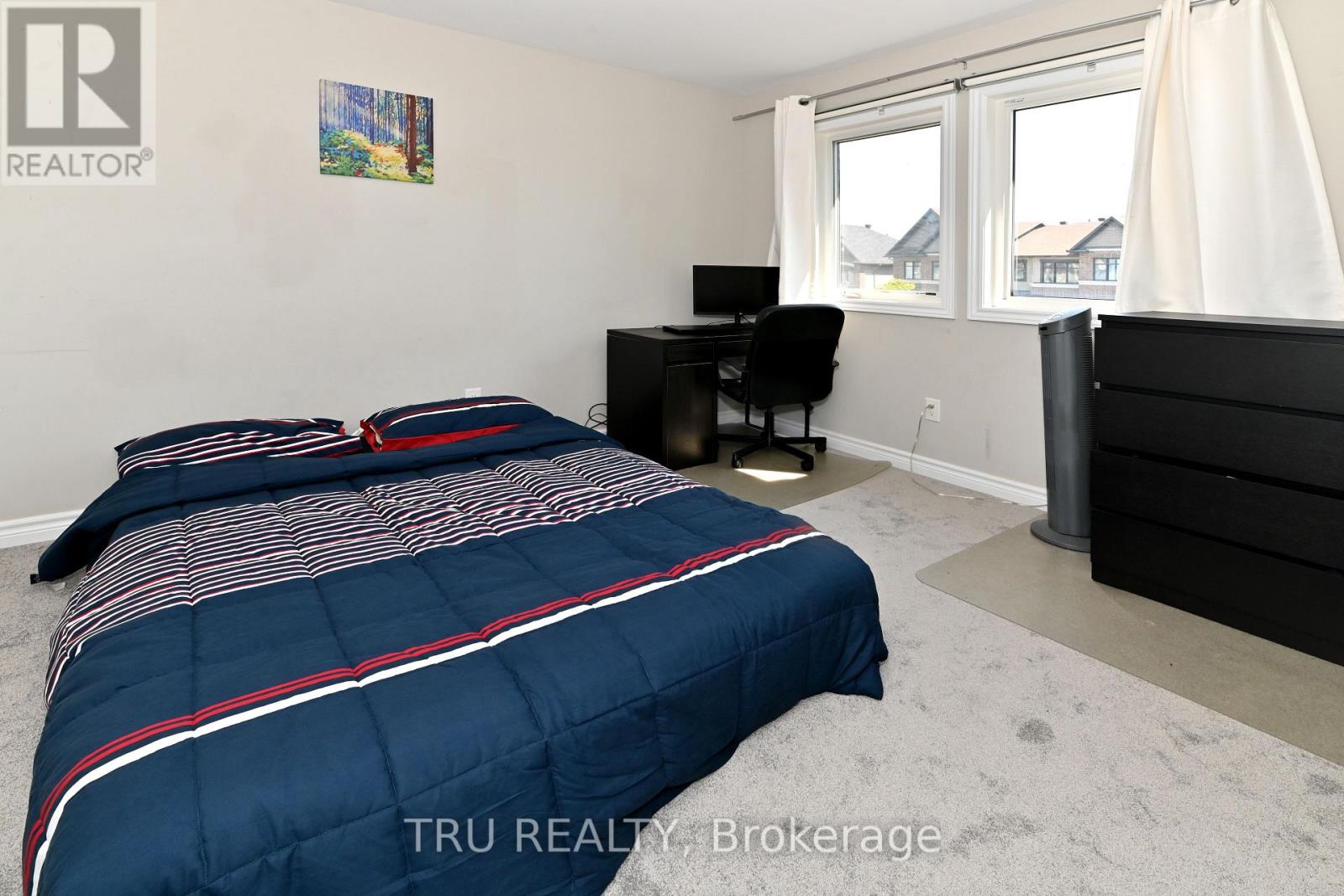 501 Paine Avenue, Ottawa, Ontario  K2T 0K7 - Photo 23 - X12459228