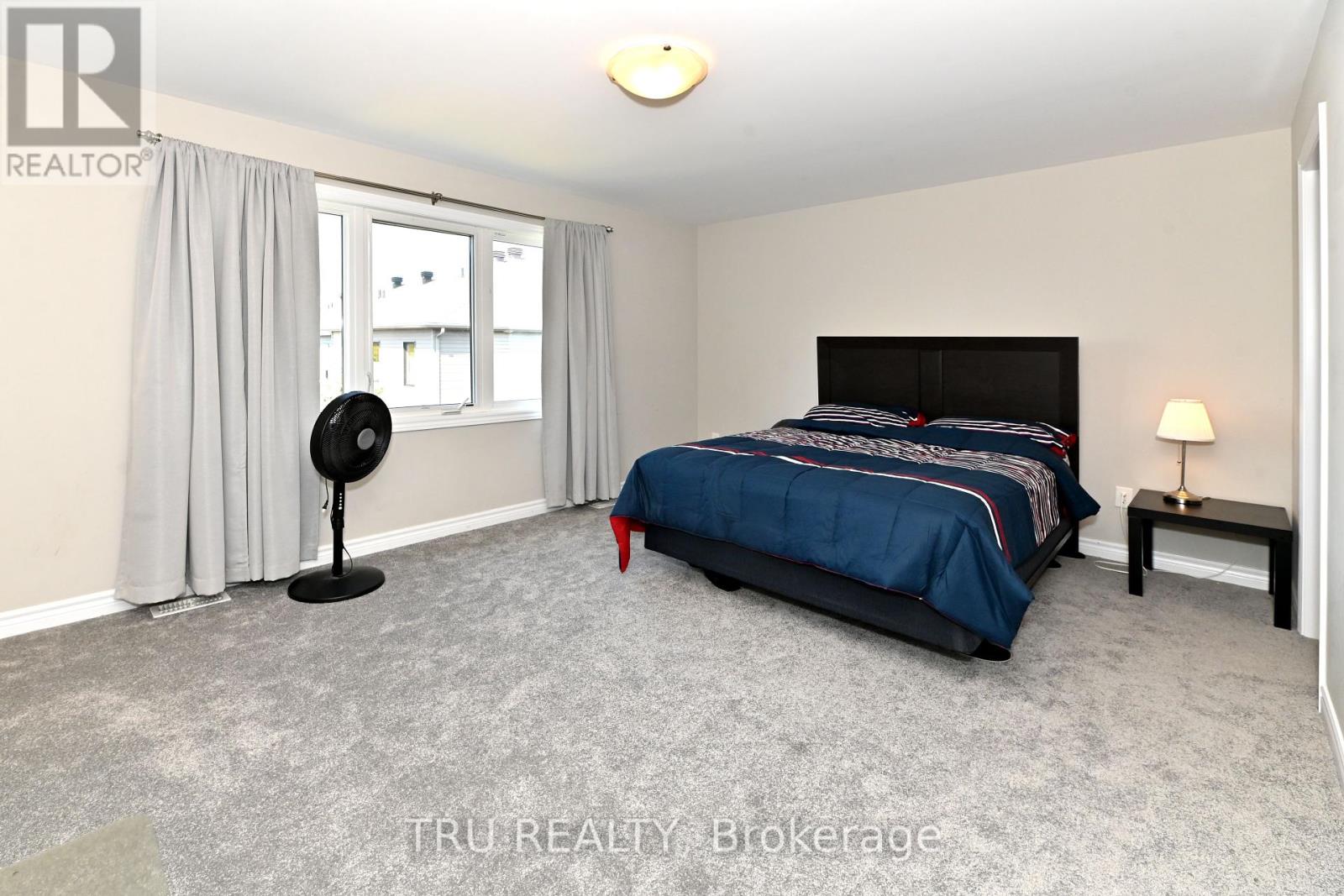 501 Paine Avenue, Ottawa, Ontario  K2T 0K7 - Photo 25 - X12459228