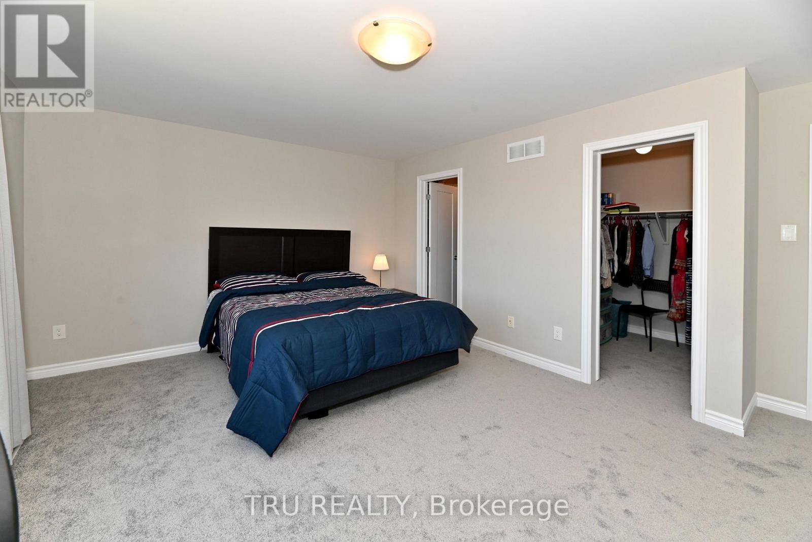 501 Paine Avenue, Ottawa, Ontario  K2T 0K7 - Photo 26 - X12459228